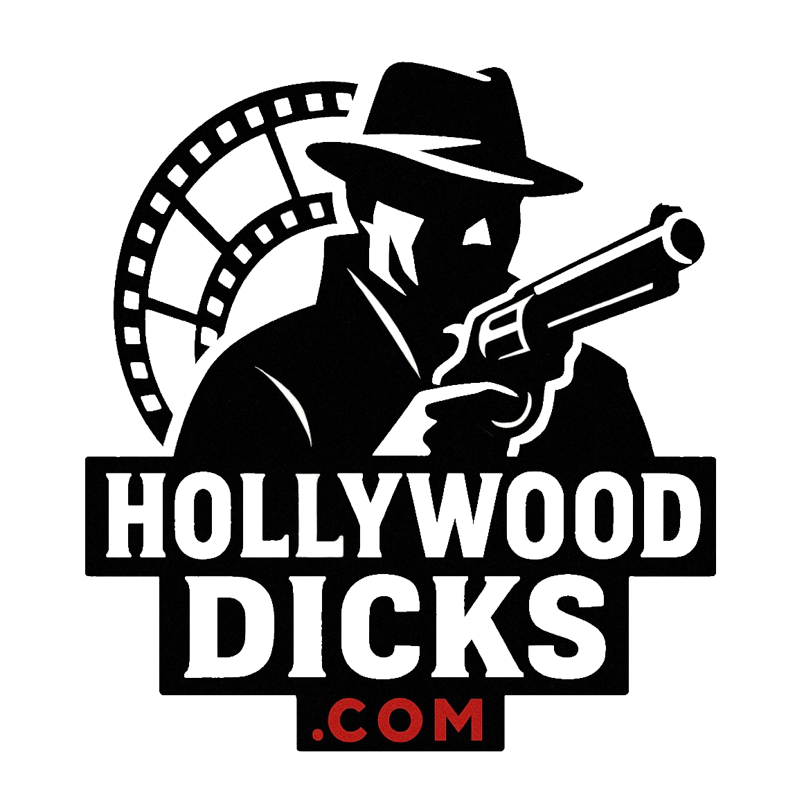 HollywoodDicks.com