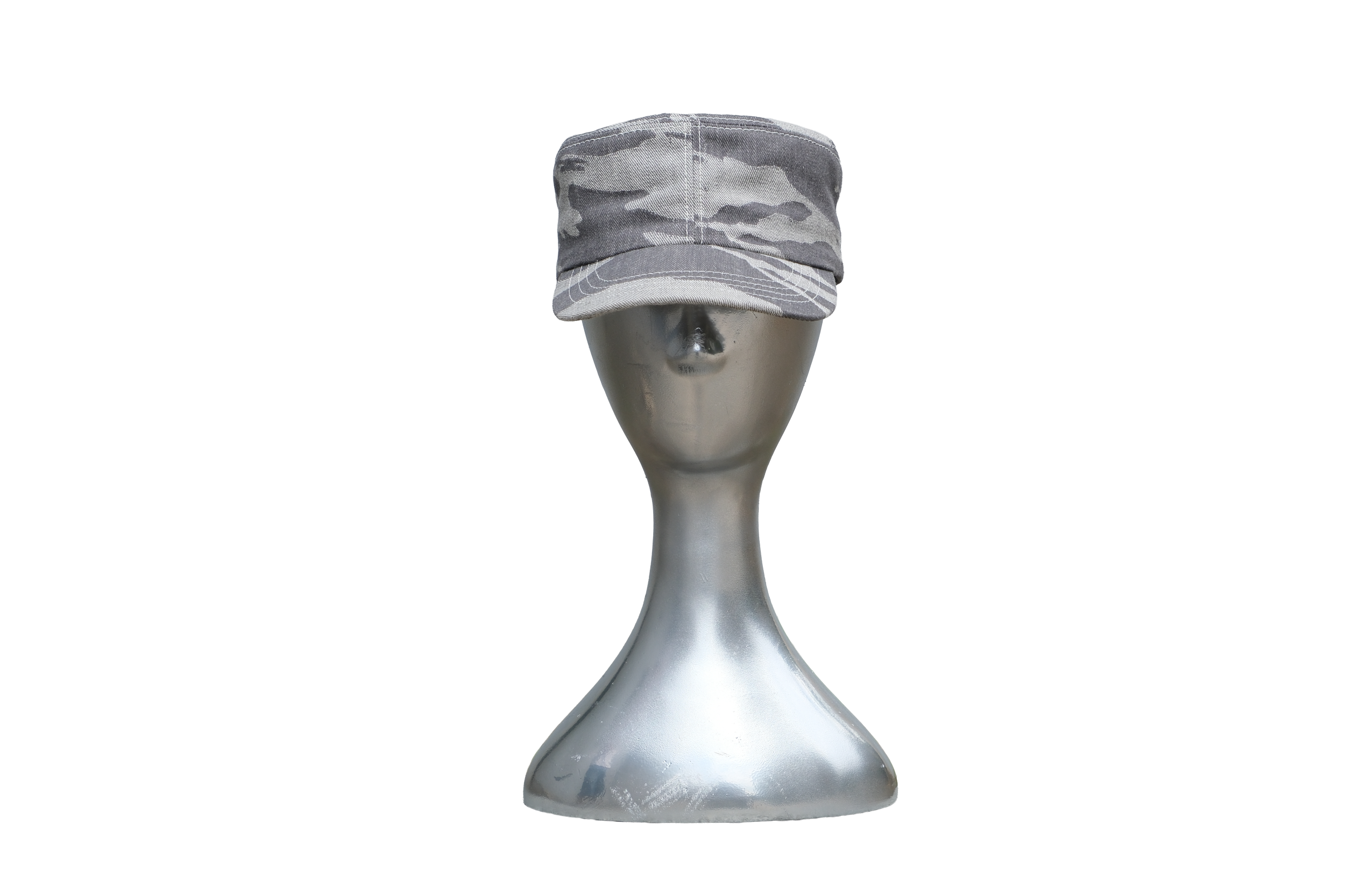 DSCF2046.png