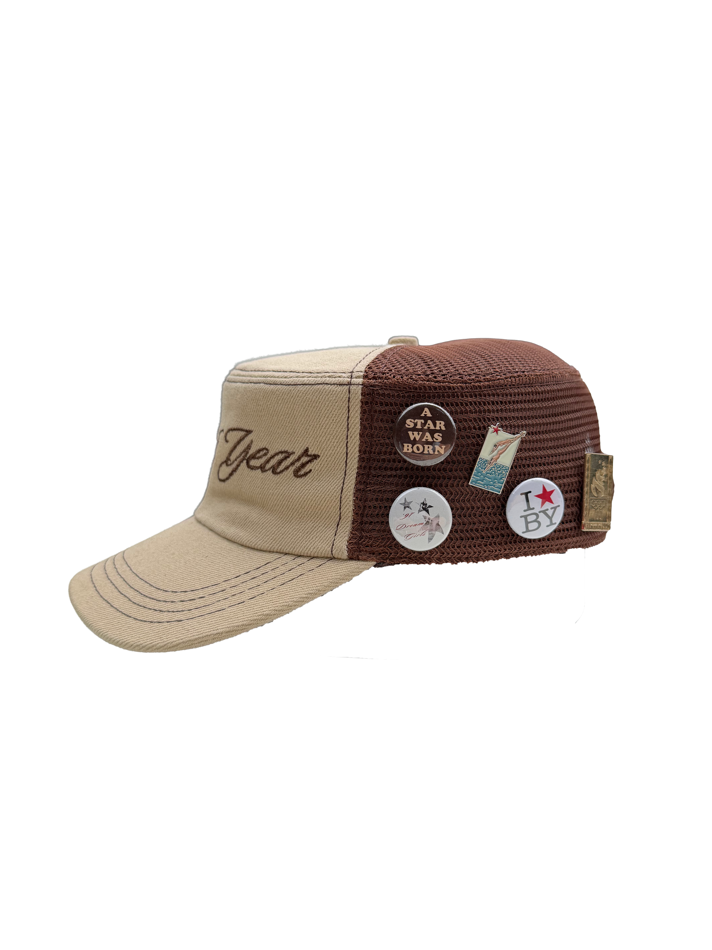 lighter hat.png