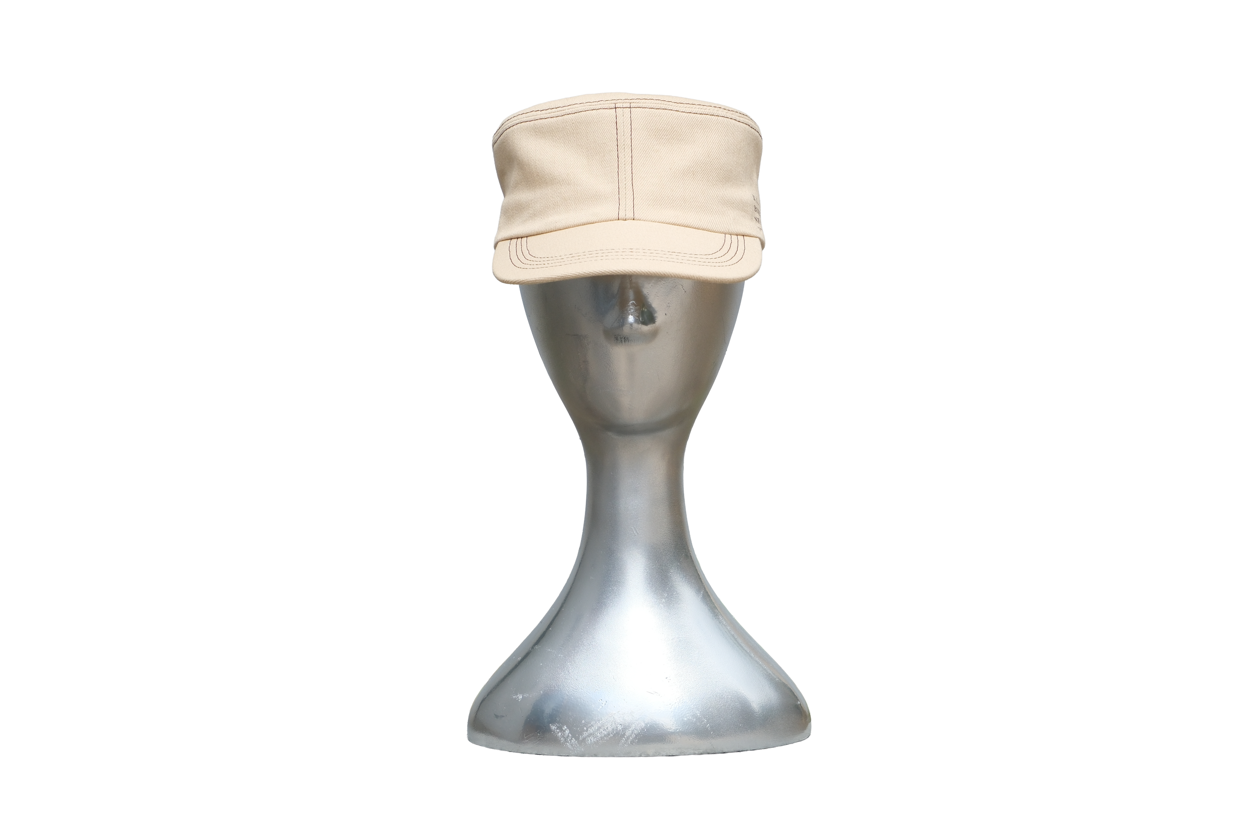 DSCF2033.png