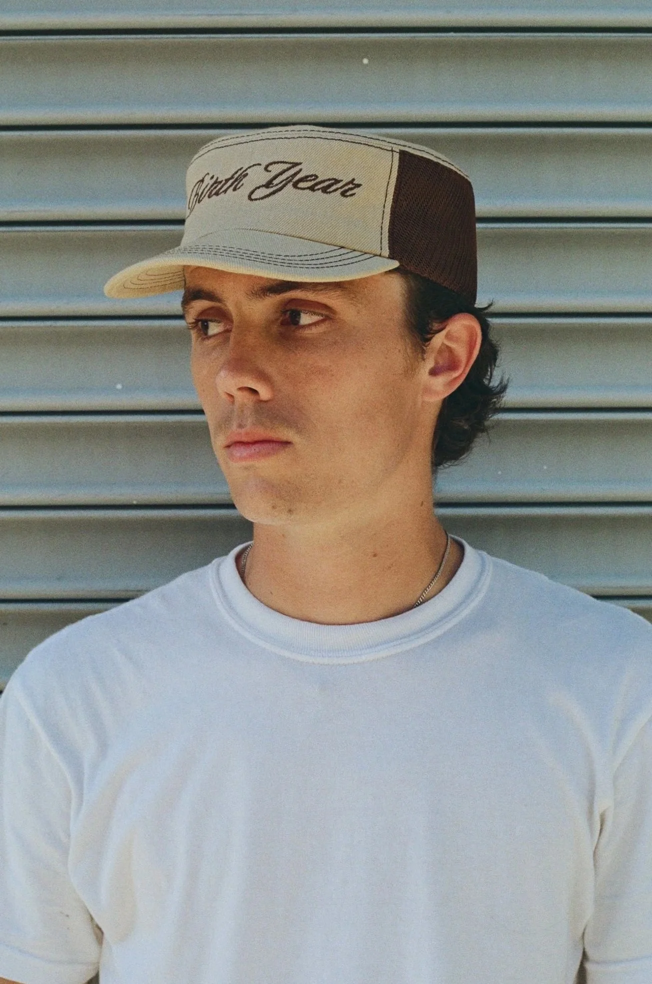 000074020020.jpg
