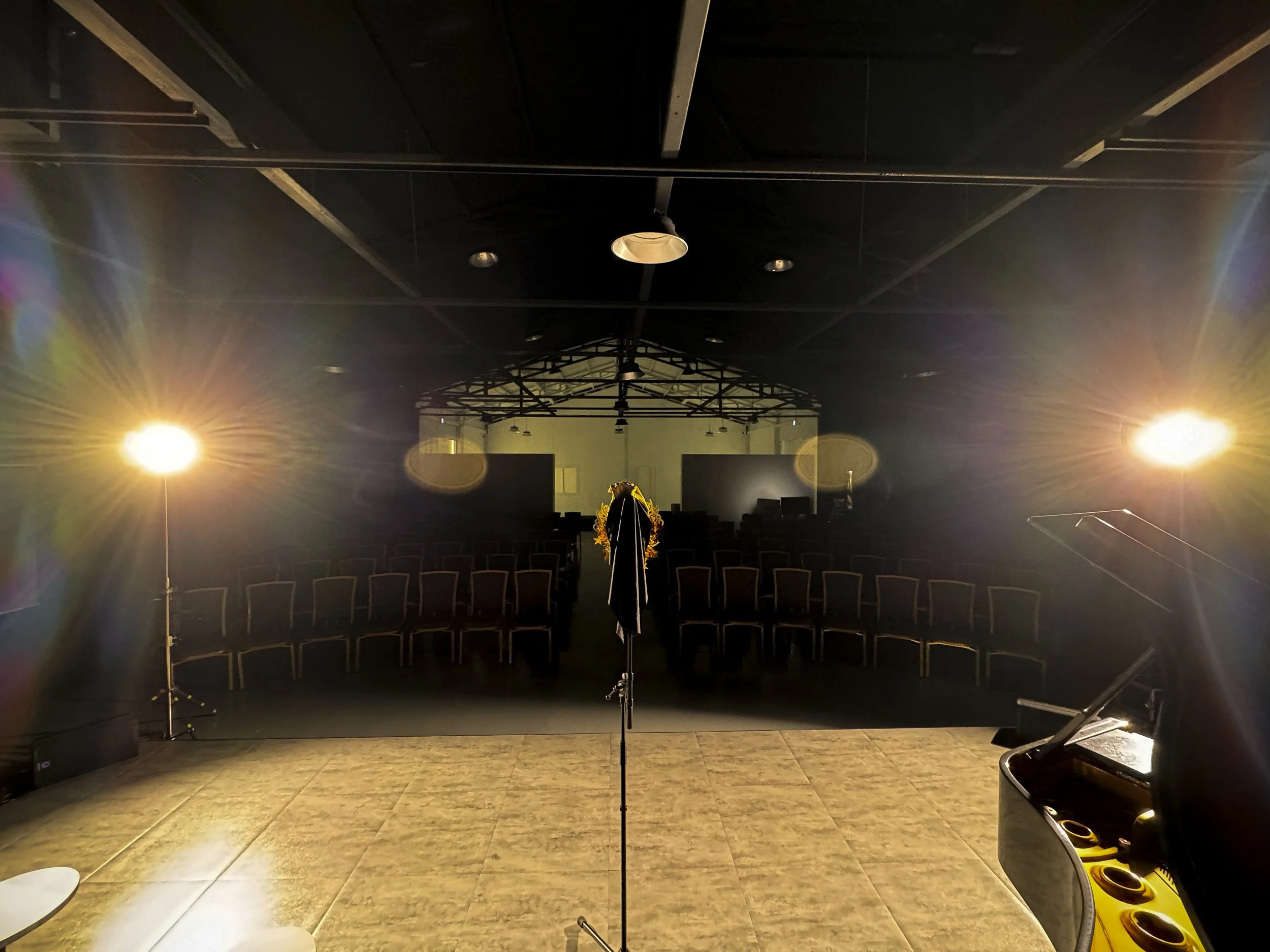 A Hall_21.jpg