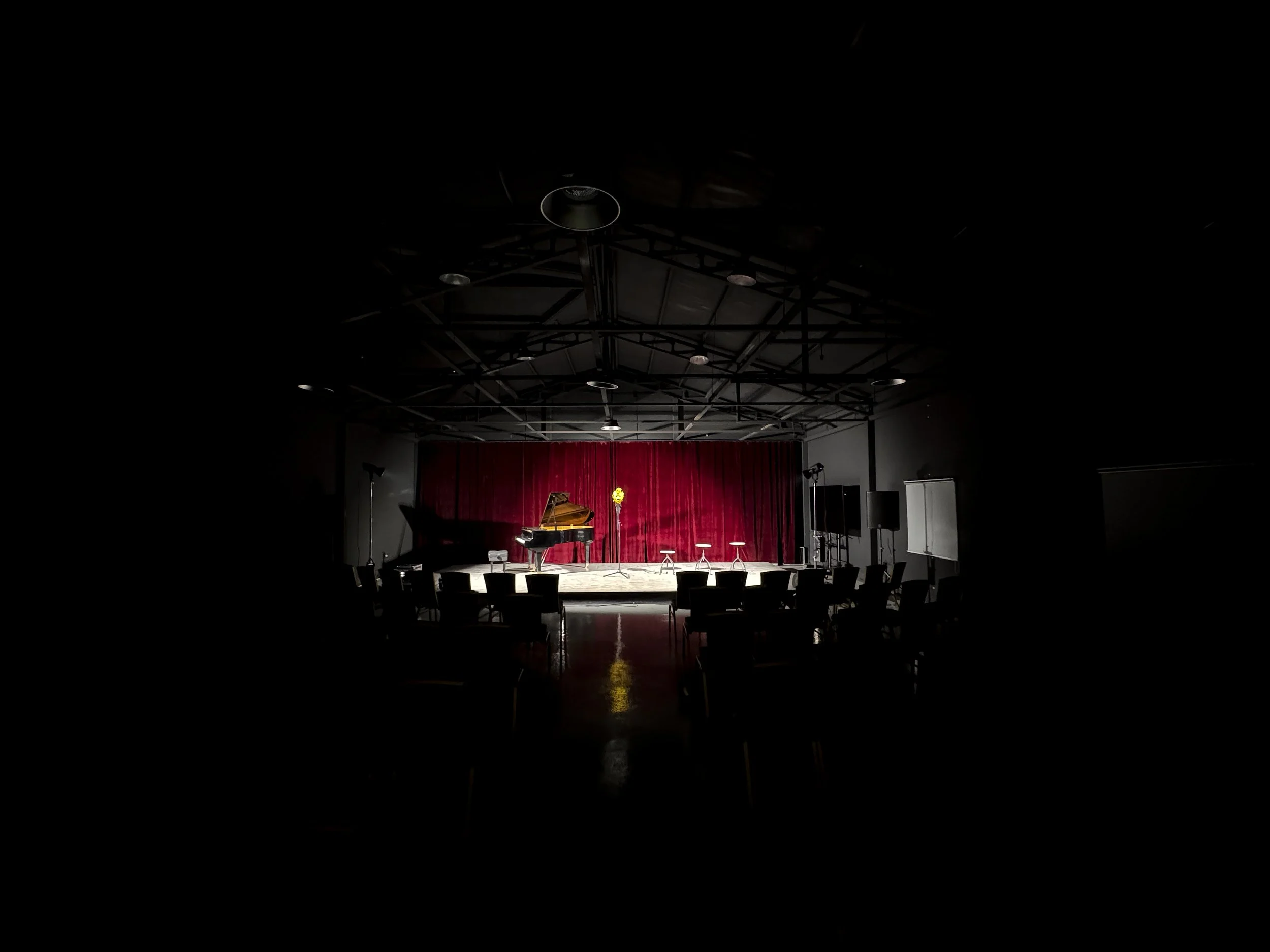 A Hall_15.jpg