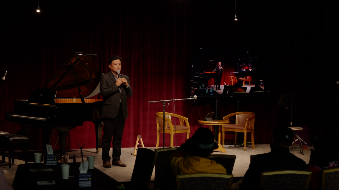 [크기변환]김외솔 사회.png