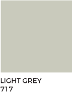 LIGHT GREY 717.gif