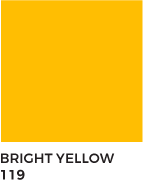 BRIGHT YELLOW 119.gif