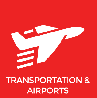 transport.gif