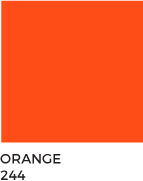 ORANGE 244.gif