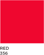 RED 356.gif