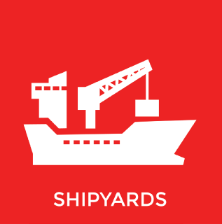 ship-yards.gif
