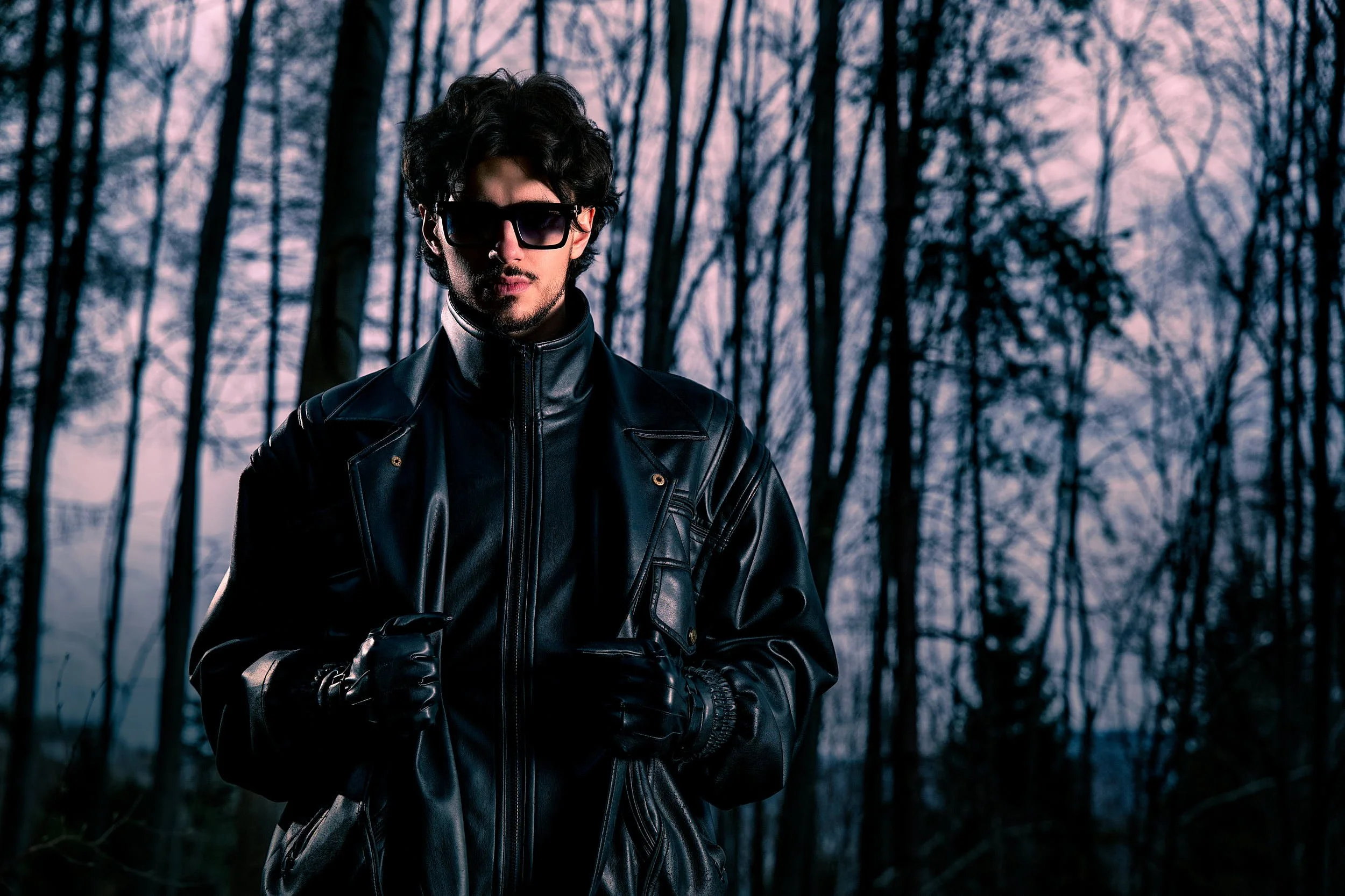 znany_fotograf_komercyjny_fashion_jakub_adamczyk_jedyny_bezkonkurencyjny_z_wizja_szybka_realizacja_w_kazdych_trudnych_warunkach_efekty_wizerunek_reklama_dla_marek_odziezowych_brandow_social_media_bielsko_katowi (2).jpg