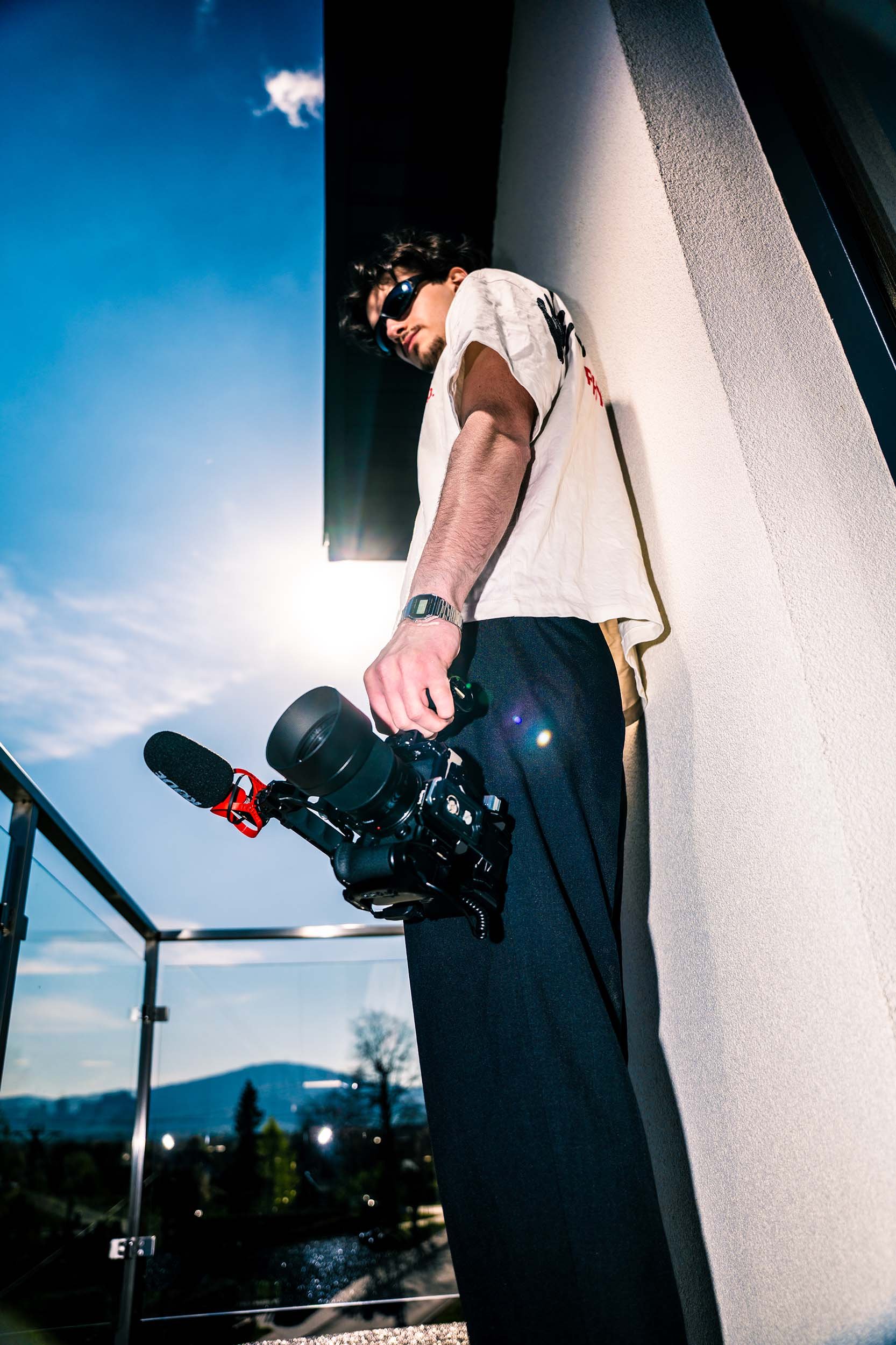 fotograf-filmowiec-kamera-plener-produkcja-video-filmowanie-bielsko-biala-zywiec-okolice-cineva-studio-jakub-adamczyk.jpg