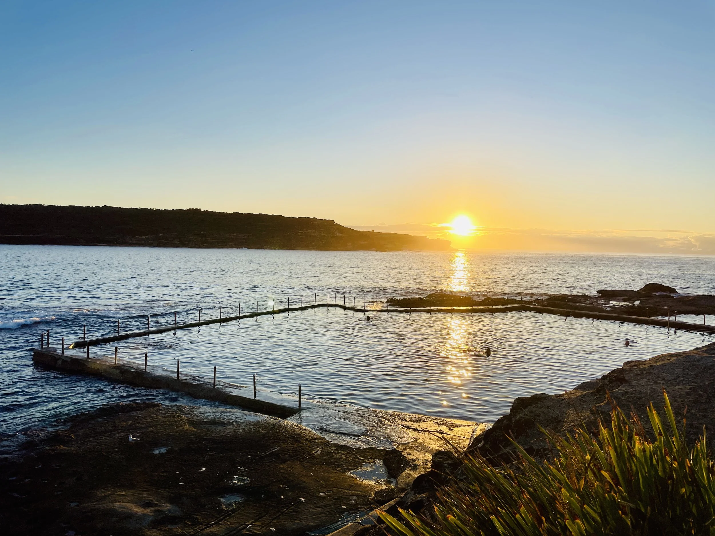 After almost 5 years in Australia, has it lived up to the expectation?