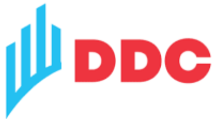 DDC25 