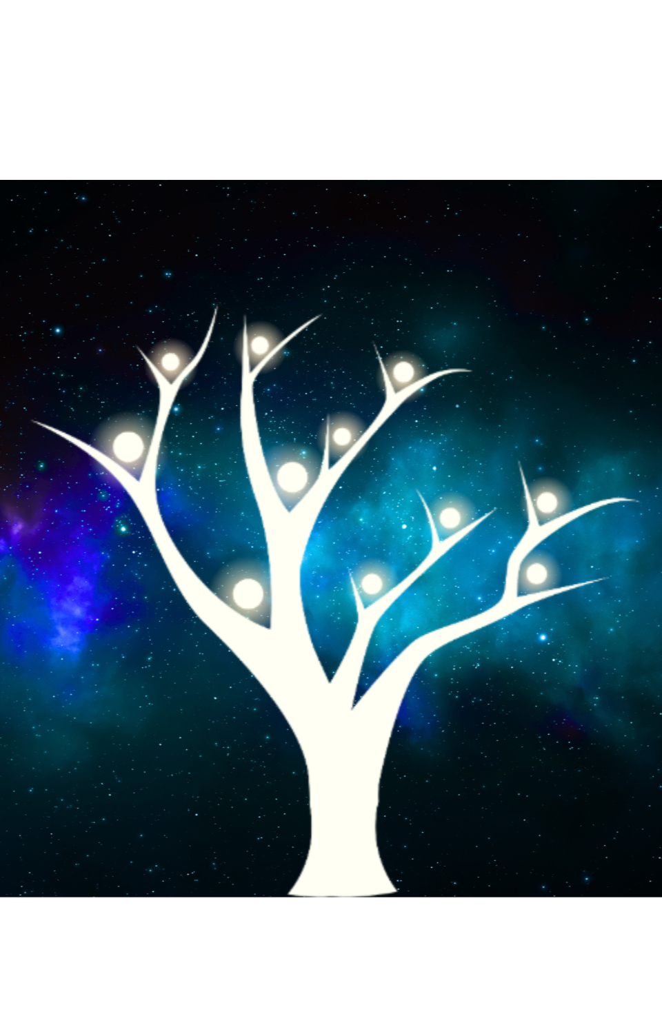 Single 1:1 Online Signature Constellation Session (about 50 minutes; English or Spanish)