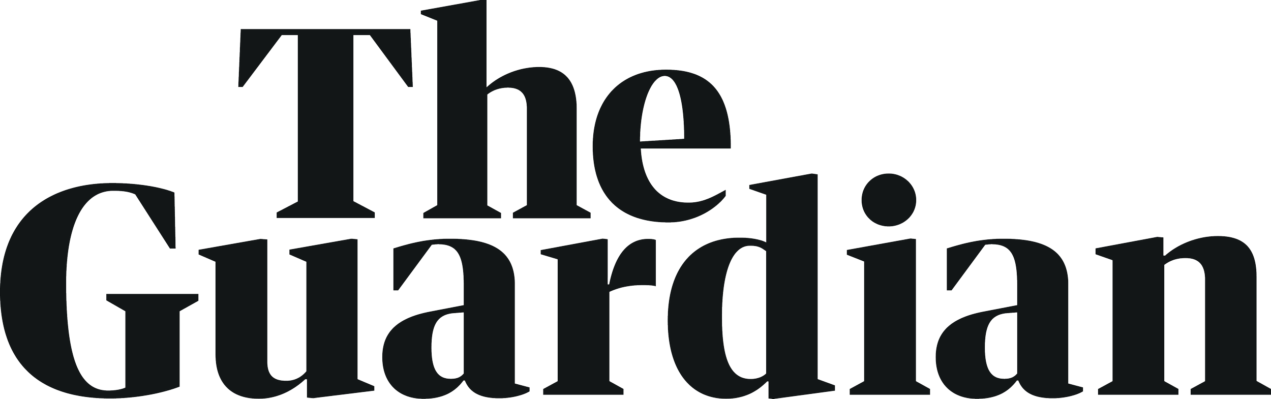 the guardian.png