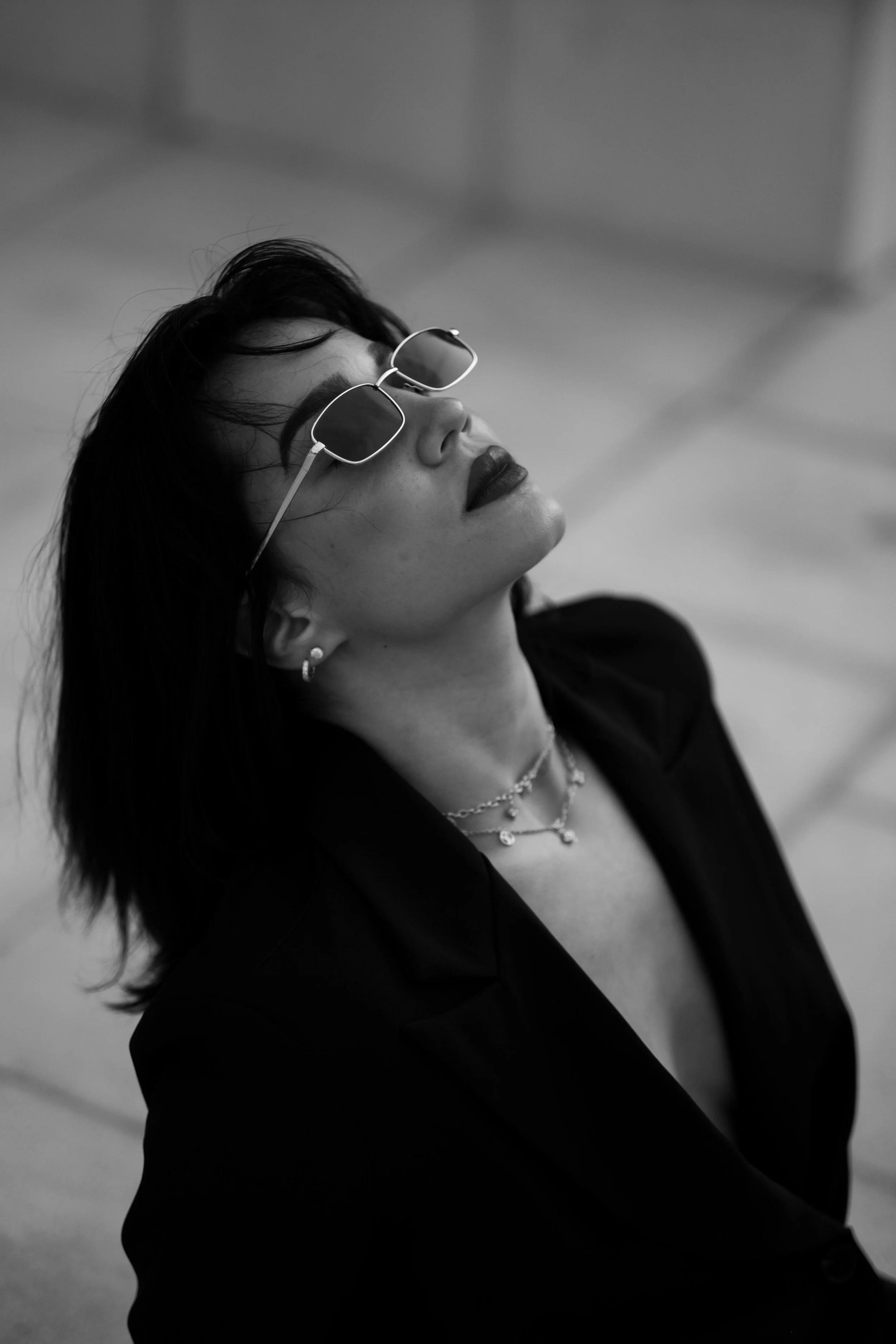 pexels-anastasia-nagibina-1116204043-24342729.jpg