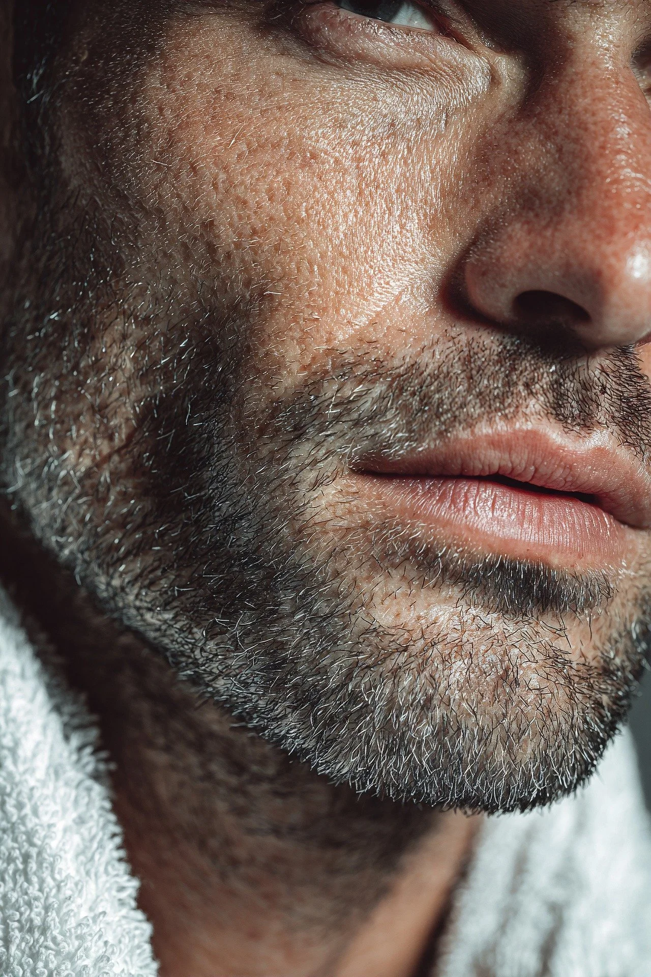 Michael face close up.jpg