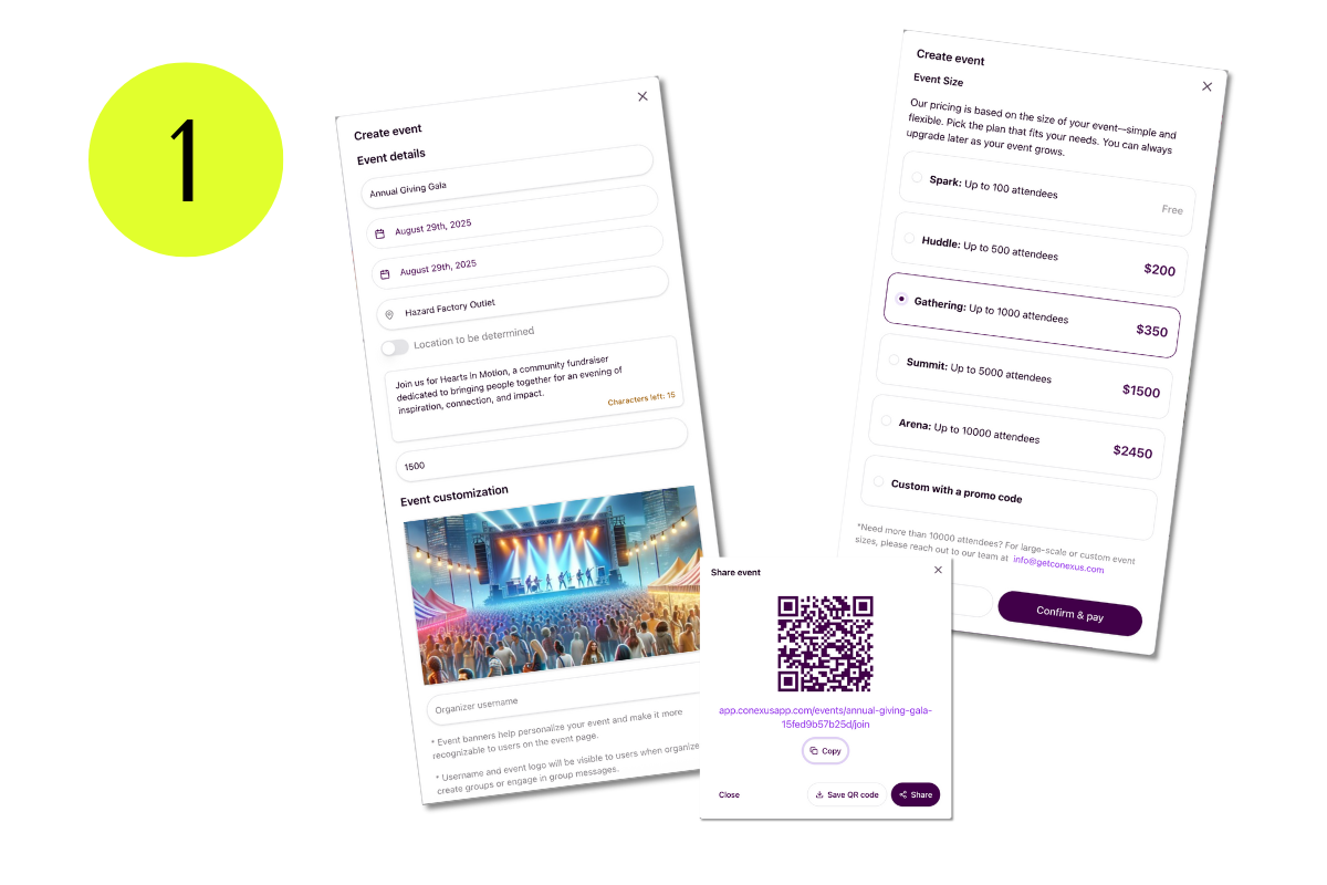 Conexus website - How it works.png
