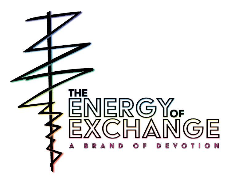 The Energy of Exchange