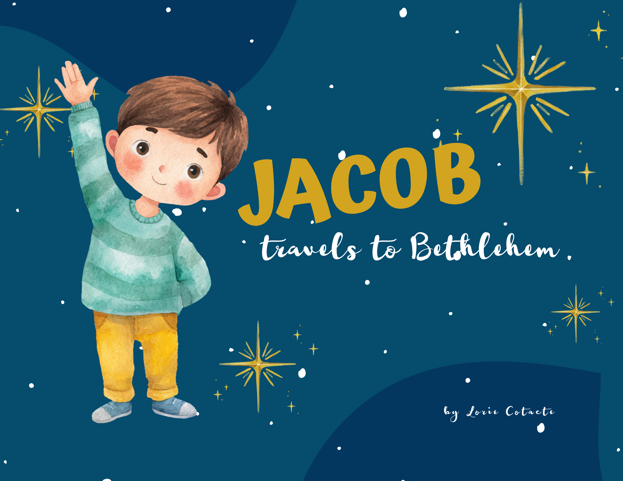 Jacob travels to Bethlehem front.png