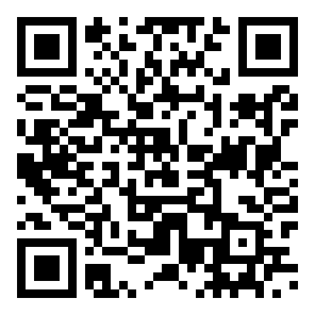 qr (3).png