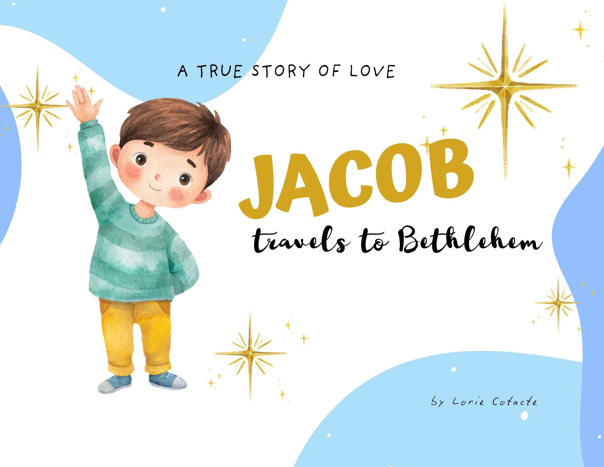 Jacob travels to Bethlehem Front.jpg