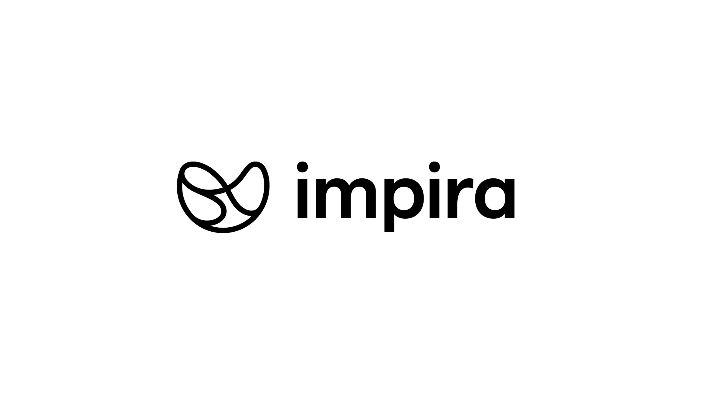 Impira