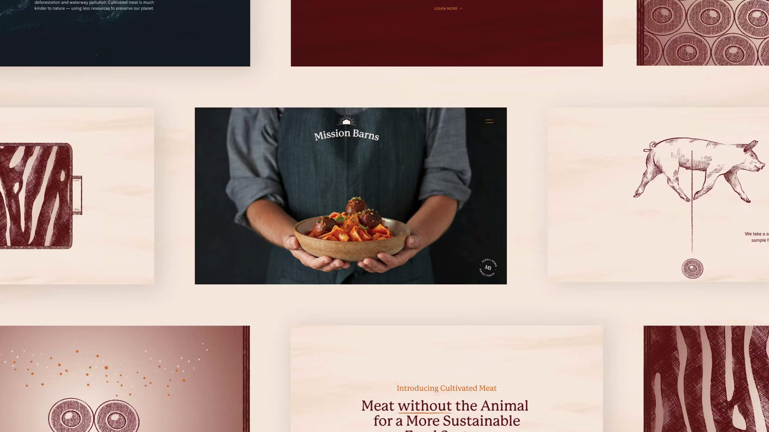 website_compiled-1.webp