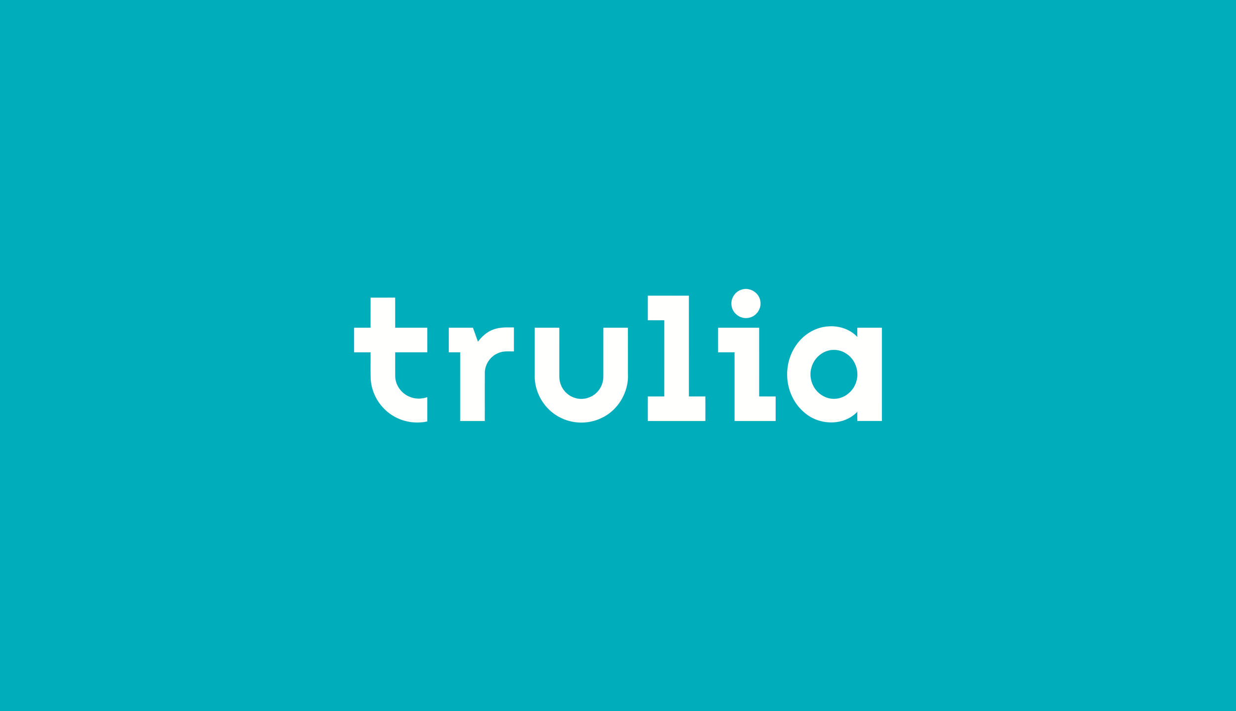 Trulia