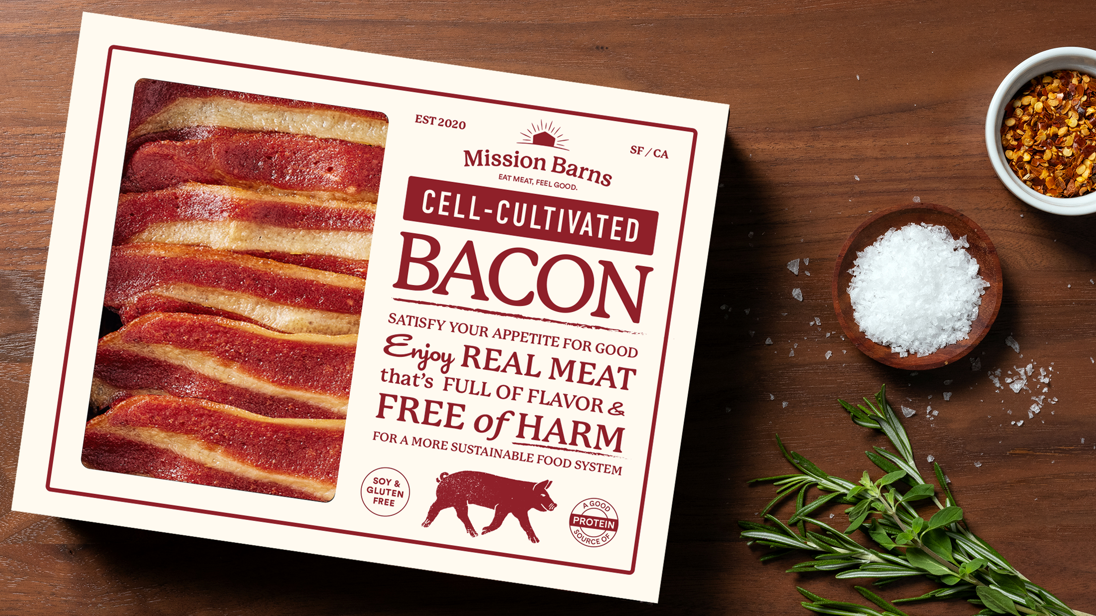 bacon_final.webp