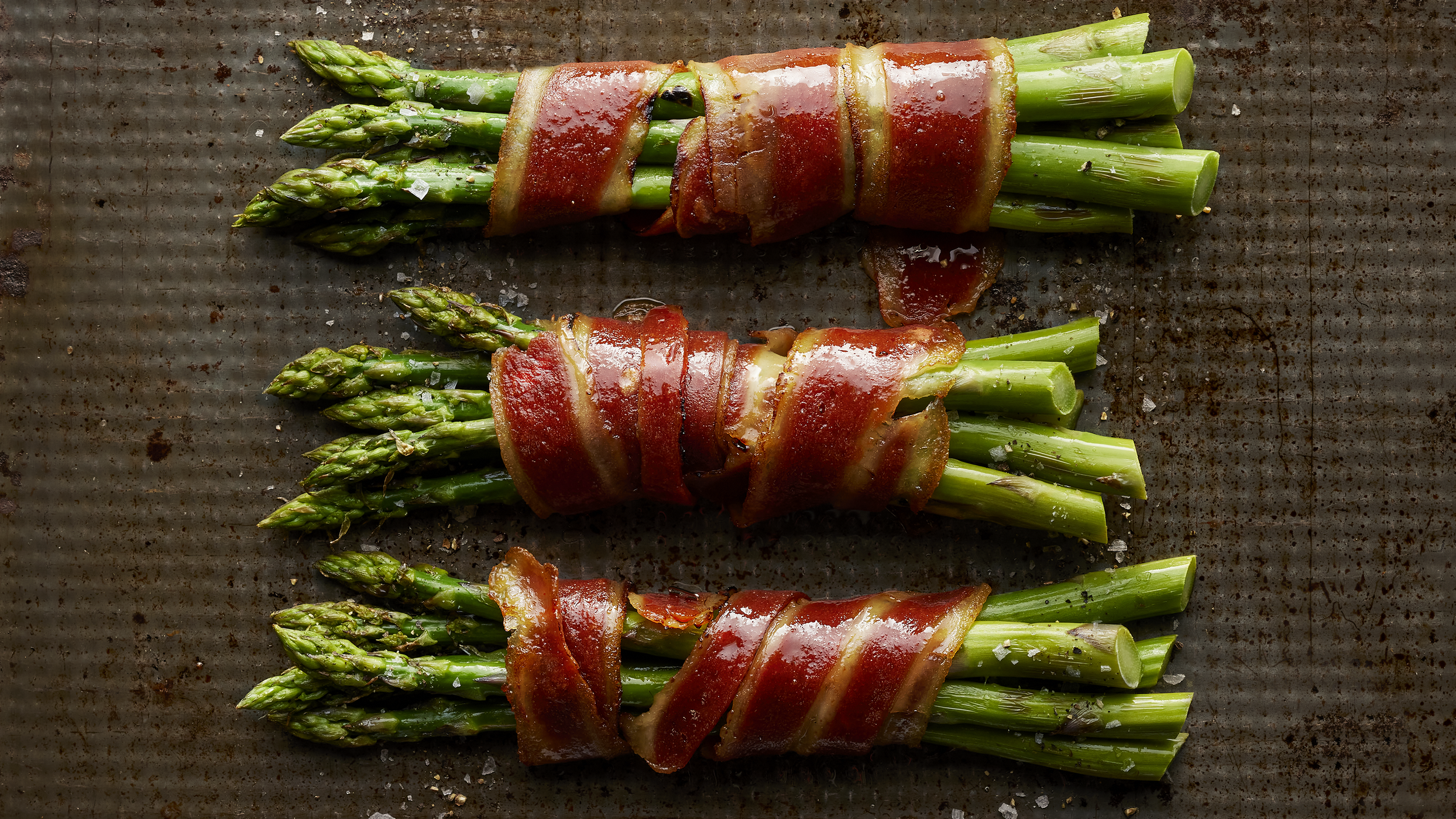 Asparagus.webp