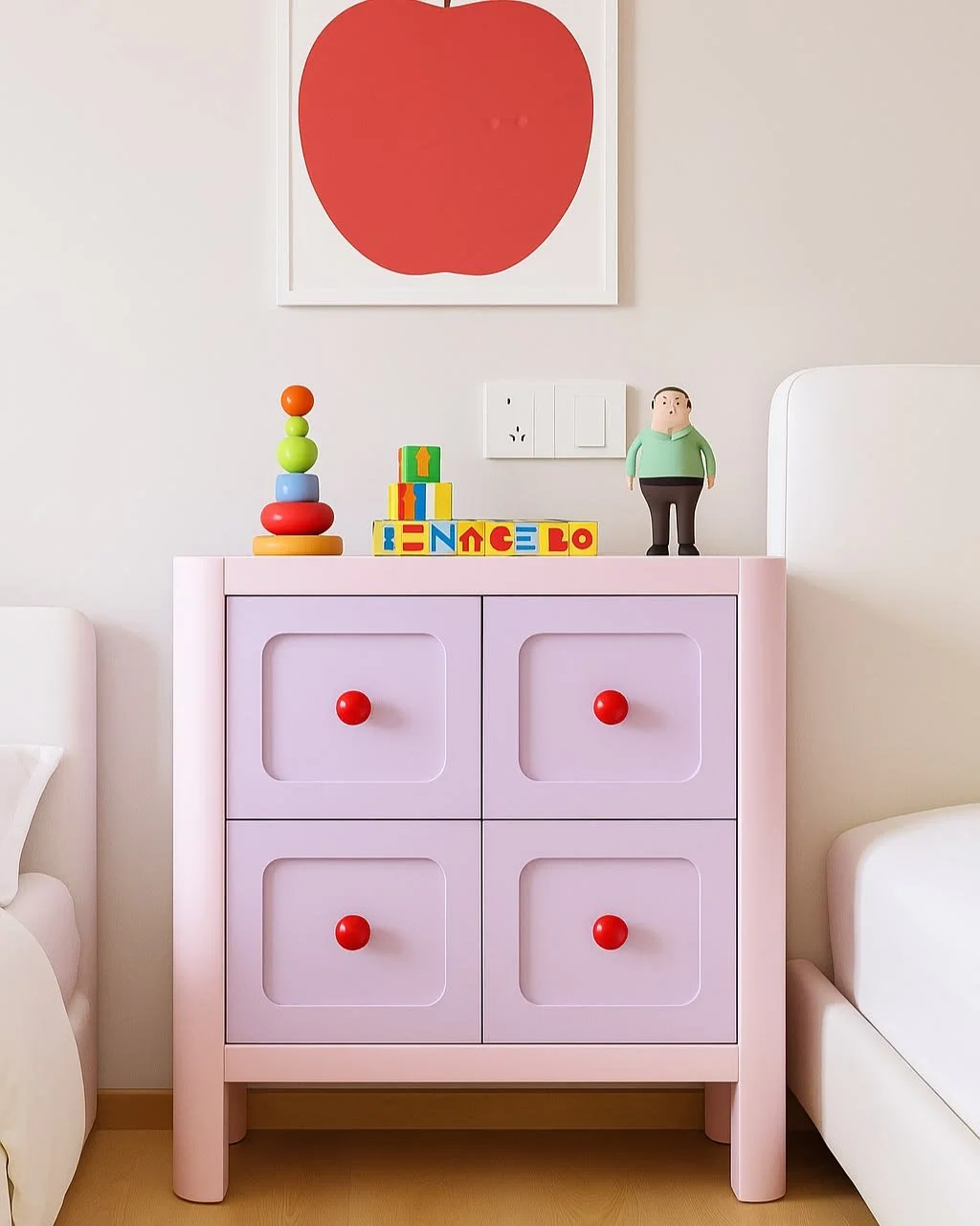 8d143047e4dcff5637b18389fdadaef5 (1).jpg