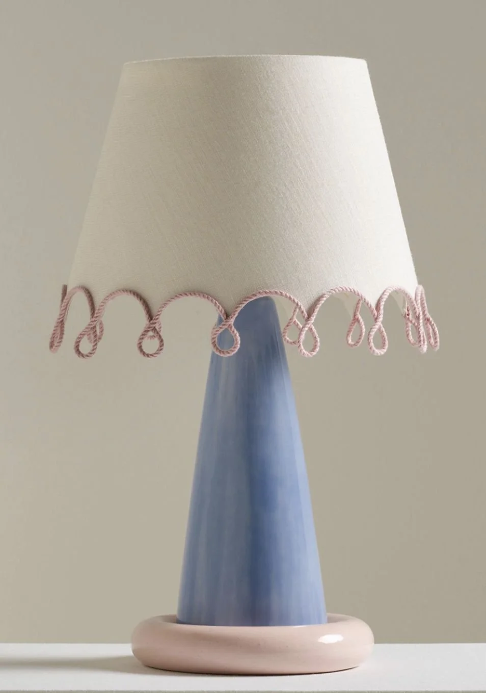 f77e28e663c19149de3f92accdf24740 (1).jpg