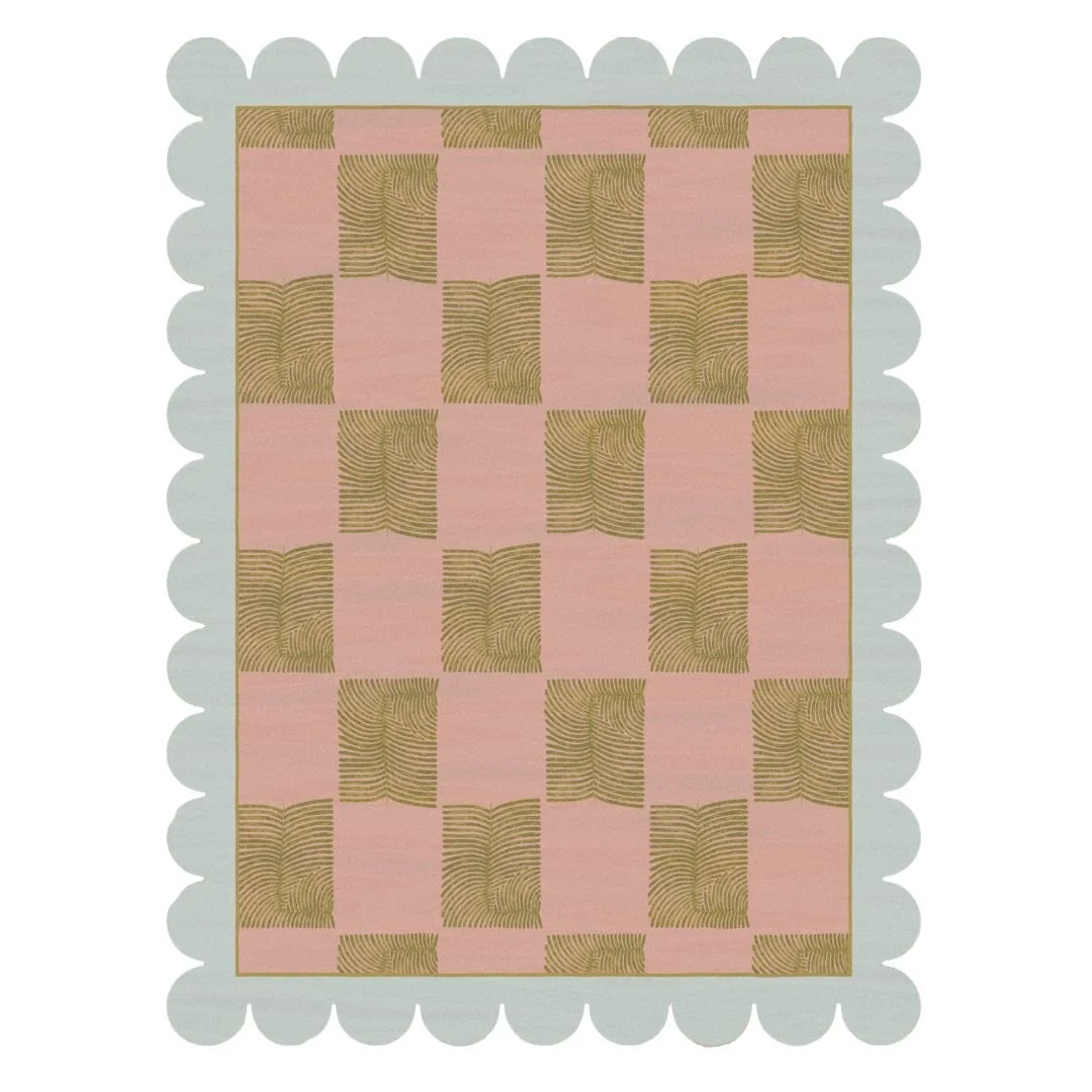 1783c7c55e5e6cb35e4eb5f5fb34c1fd (1).jpg