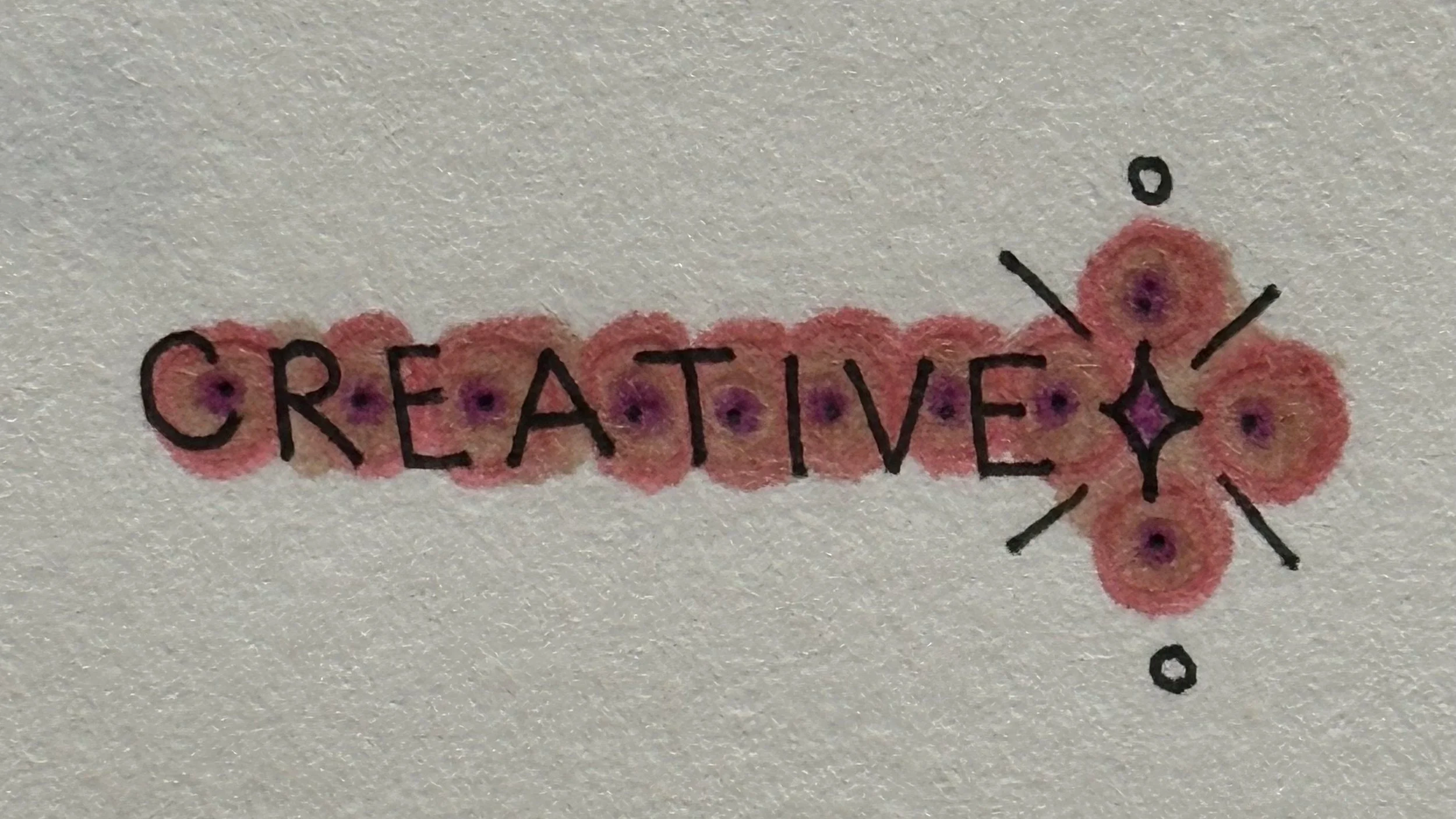 Creative