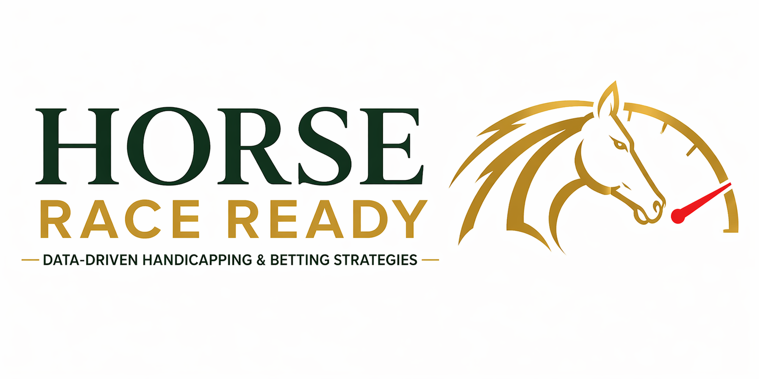 Horse Racing Picks Today