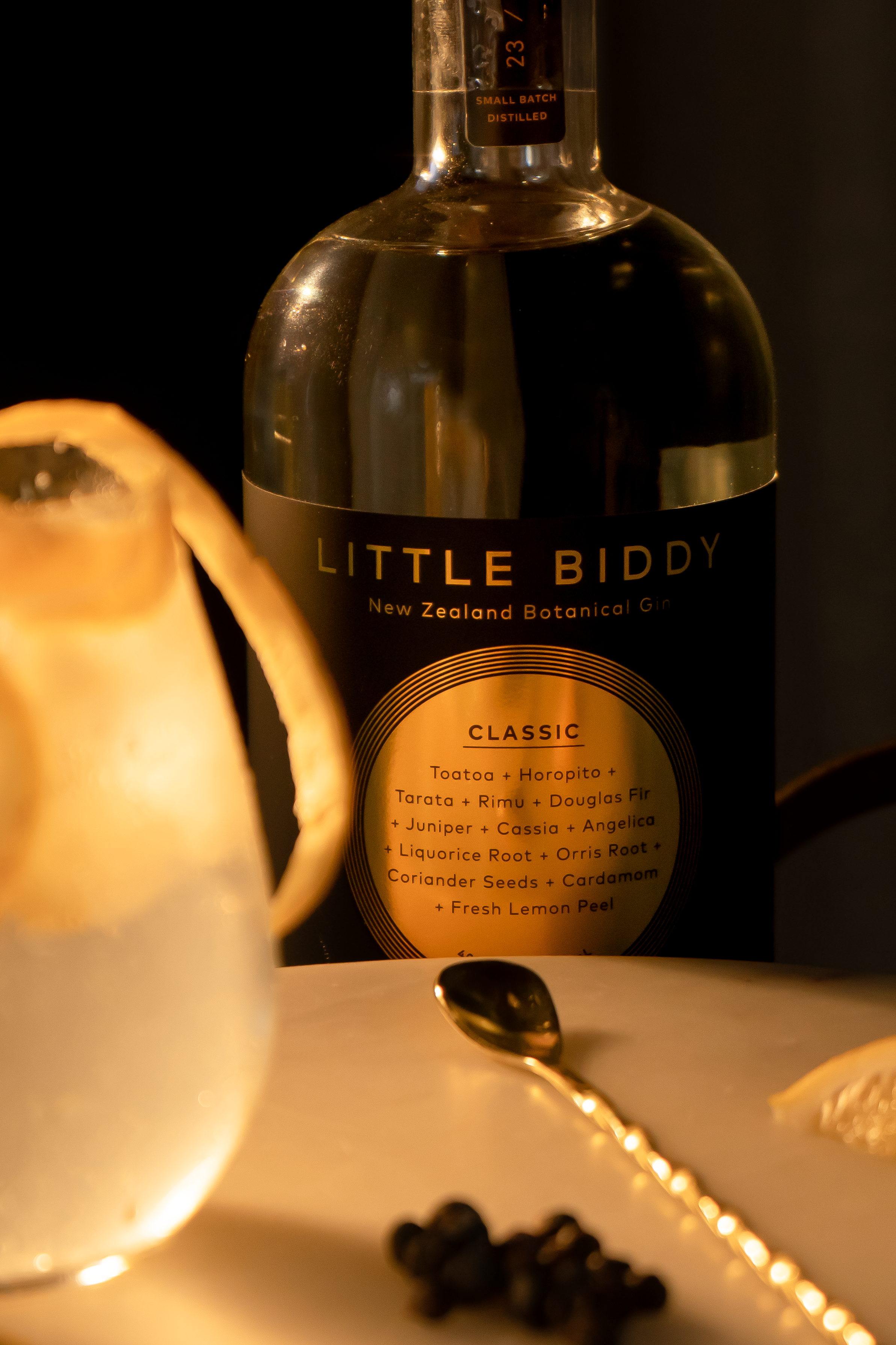 BOTTLE2 - LITTLE BIDDY.png