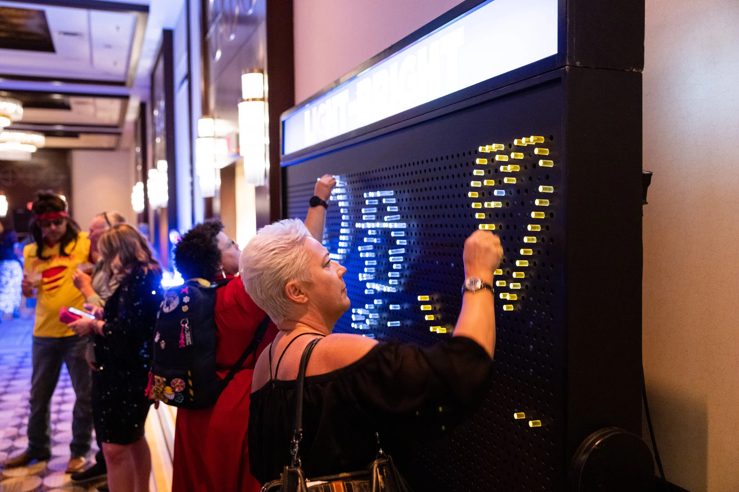 Photos: Jason Kindig