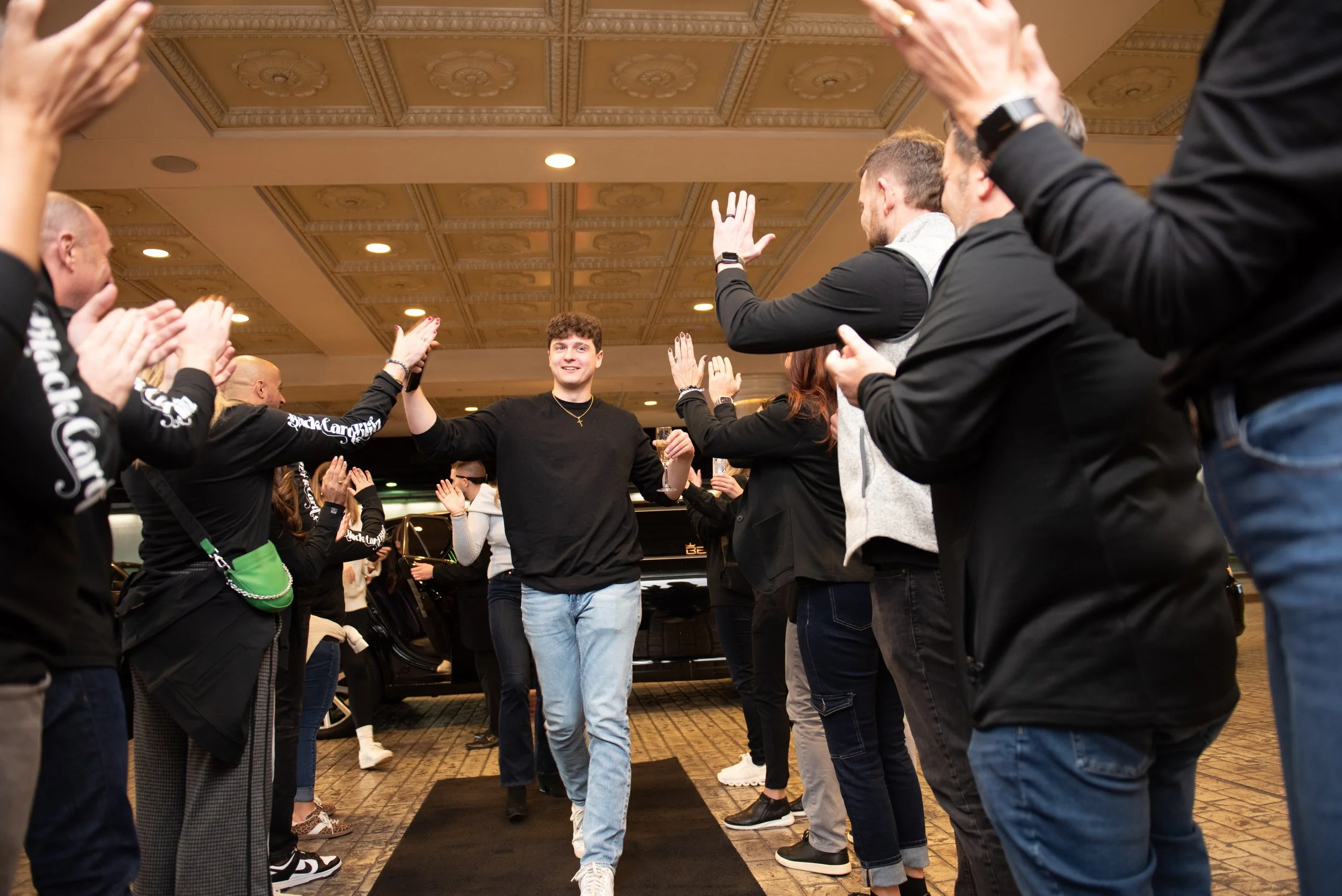 2025 Winter Summit-67.jpg