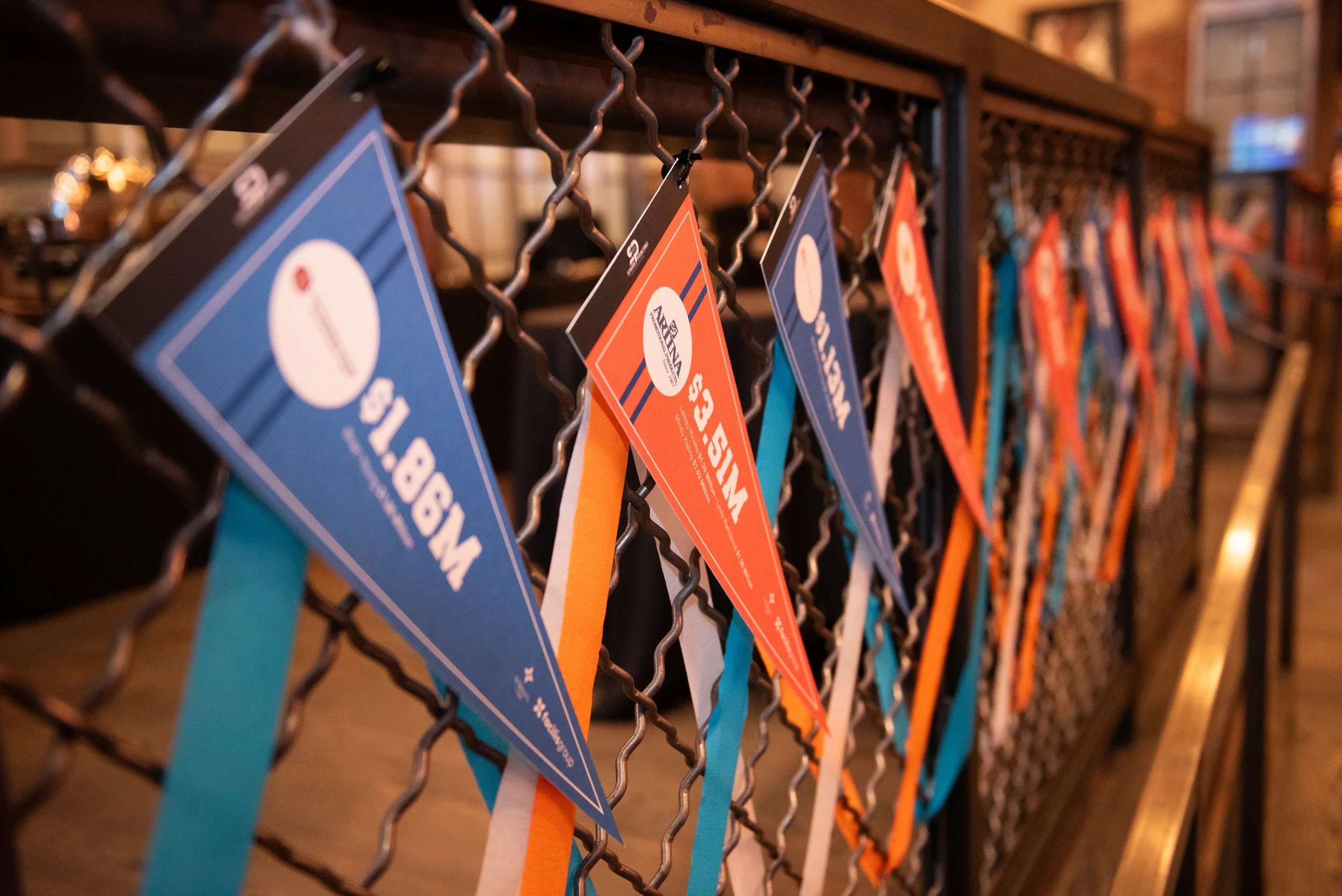 2025 Winter Summit-292.jpeg