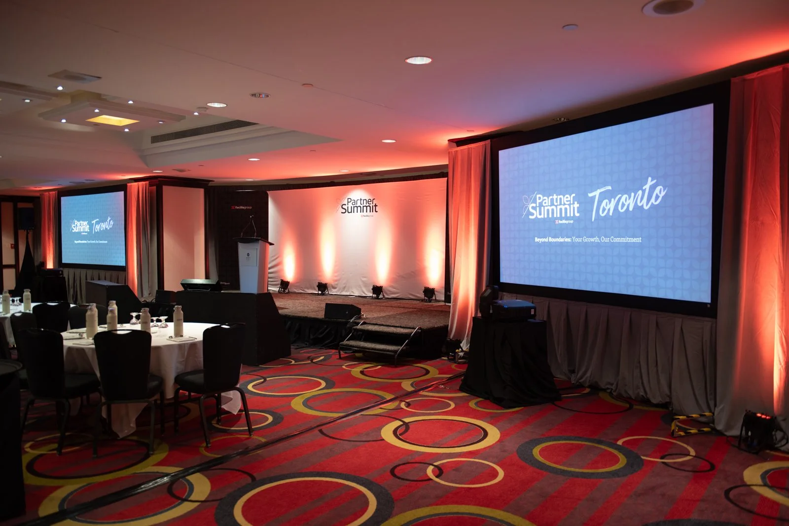 2024-PARTNER-SUMMIT-DAY-02-10.jpg
