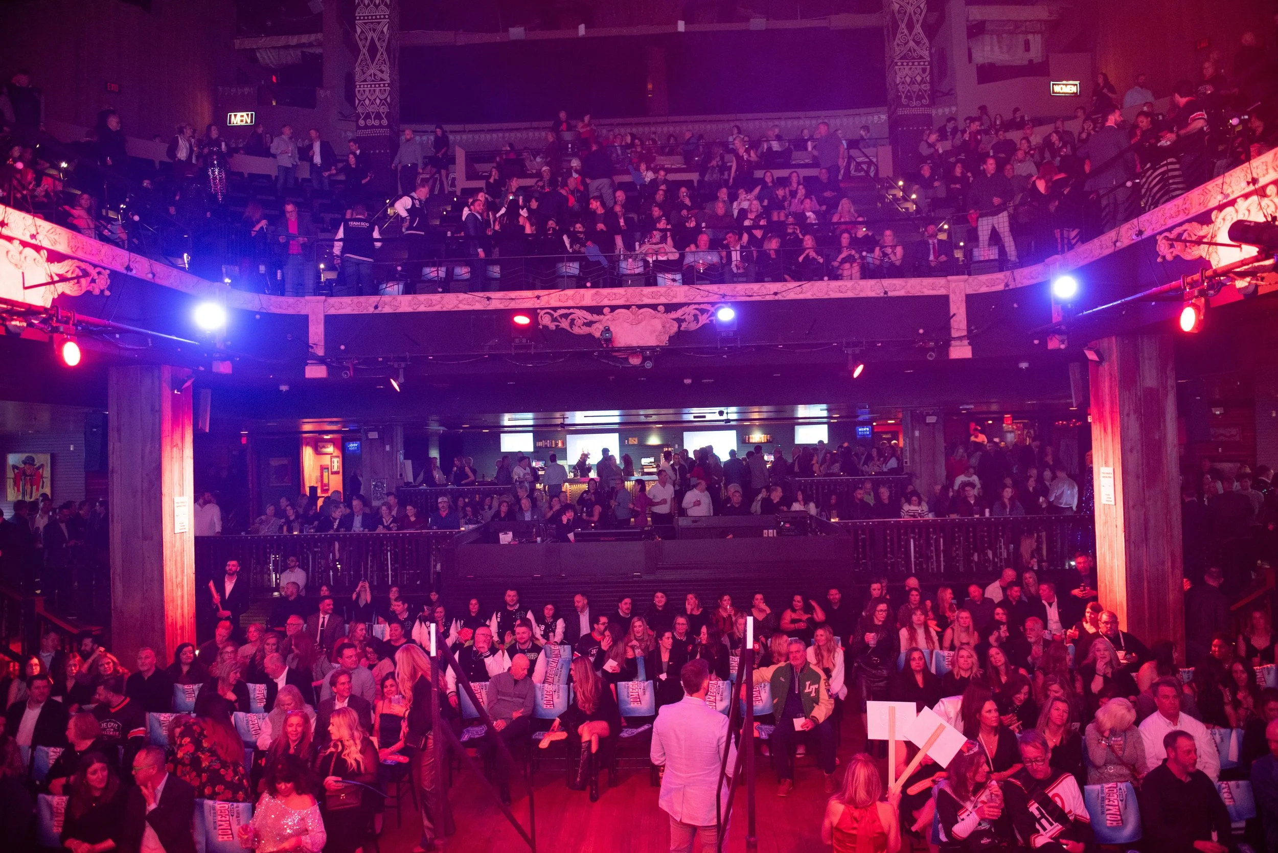 2025 Winter Summit-370.jpeg