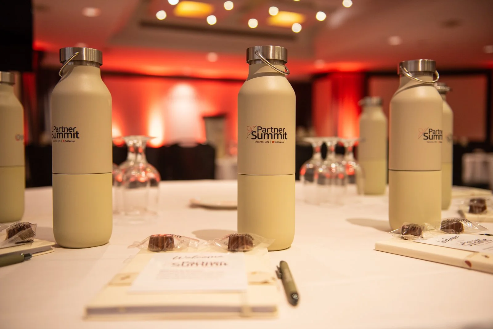 2024-PARTNER-SUMMIT-DAY-02-03.jpg