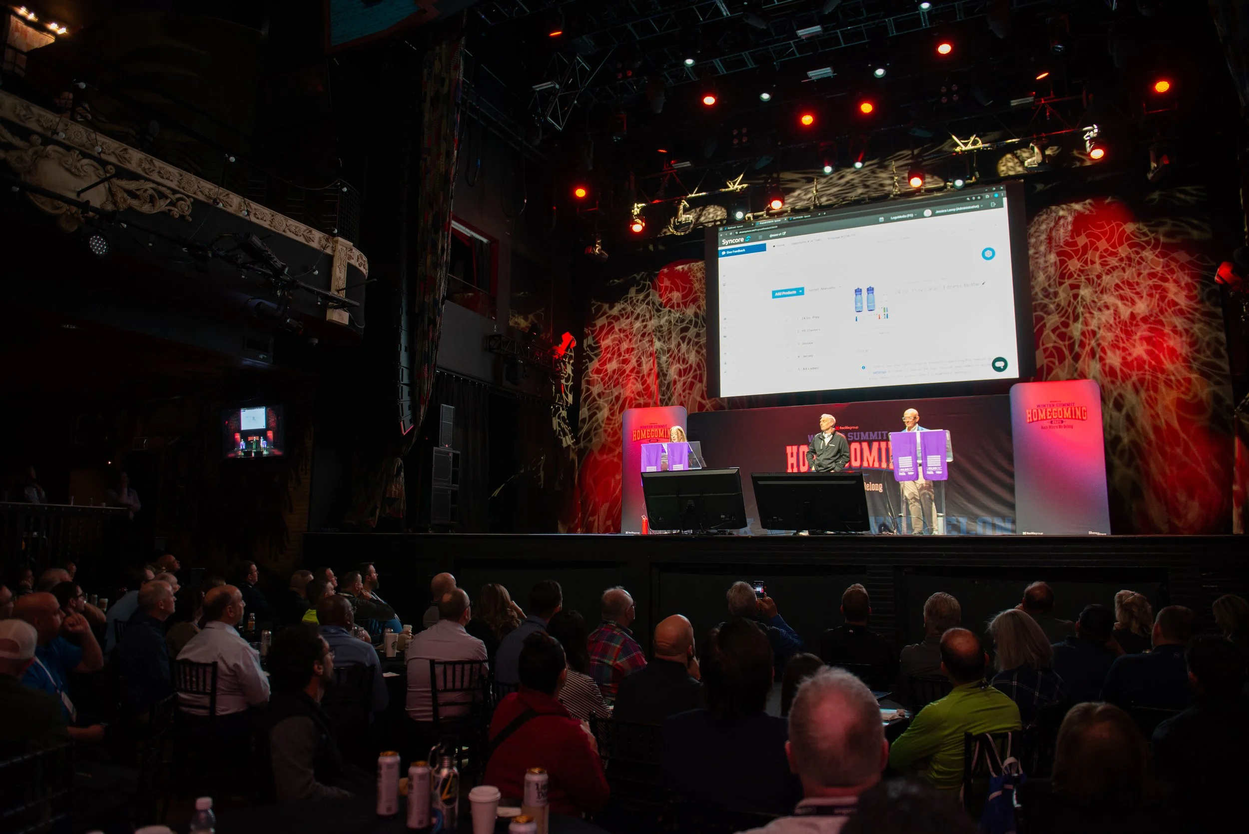 2025 Winter Summit-267.jpg