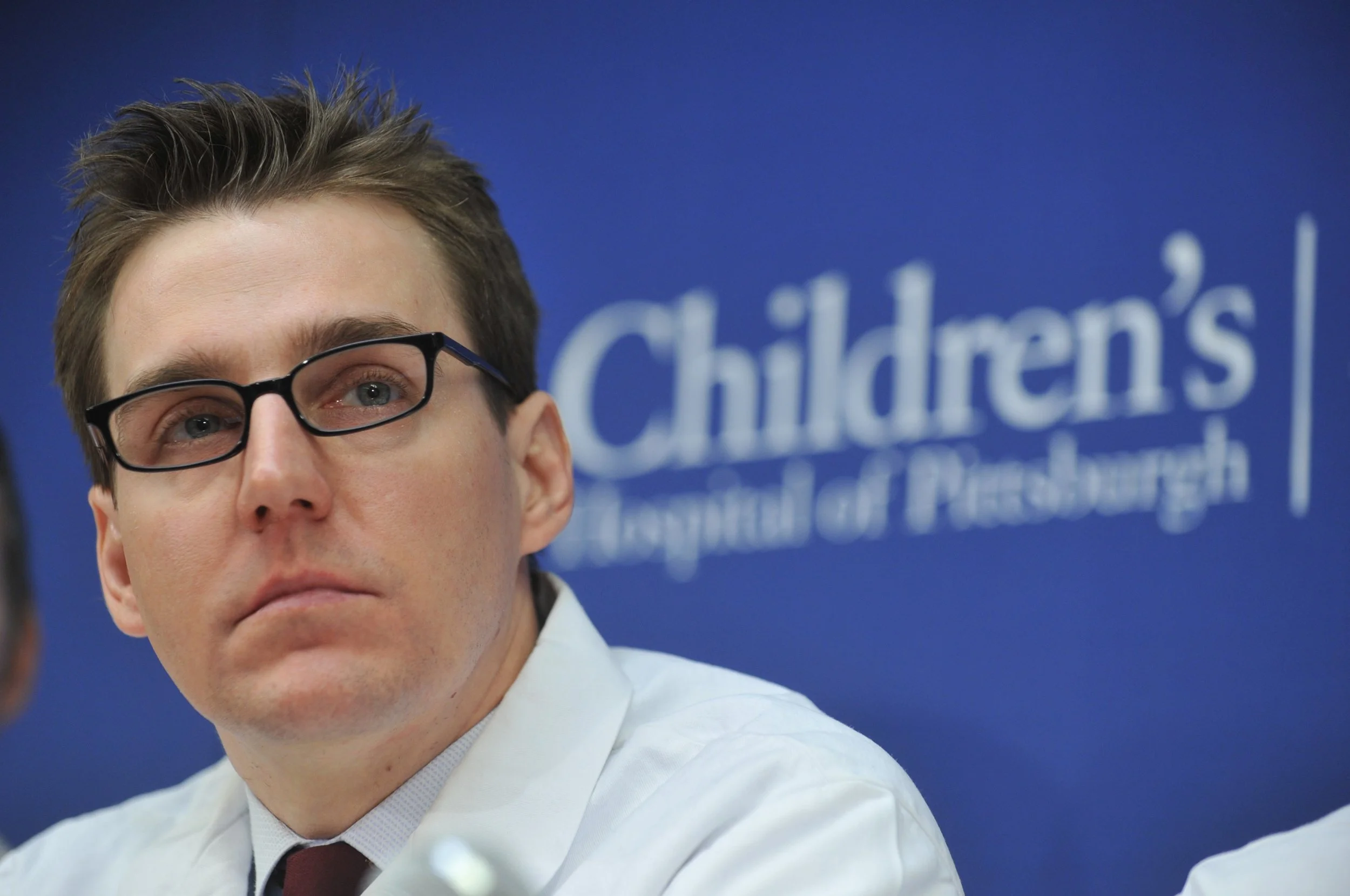 Patient advocate .JPG