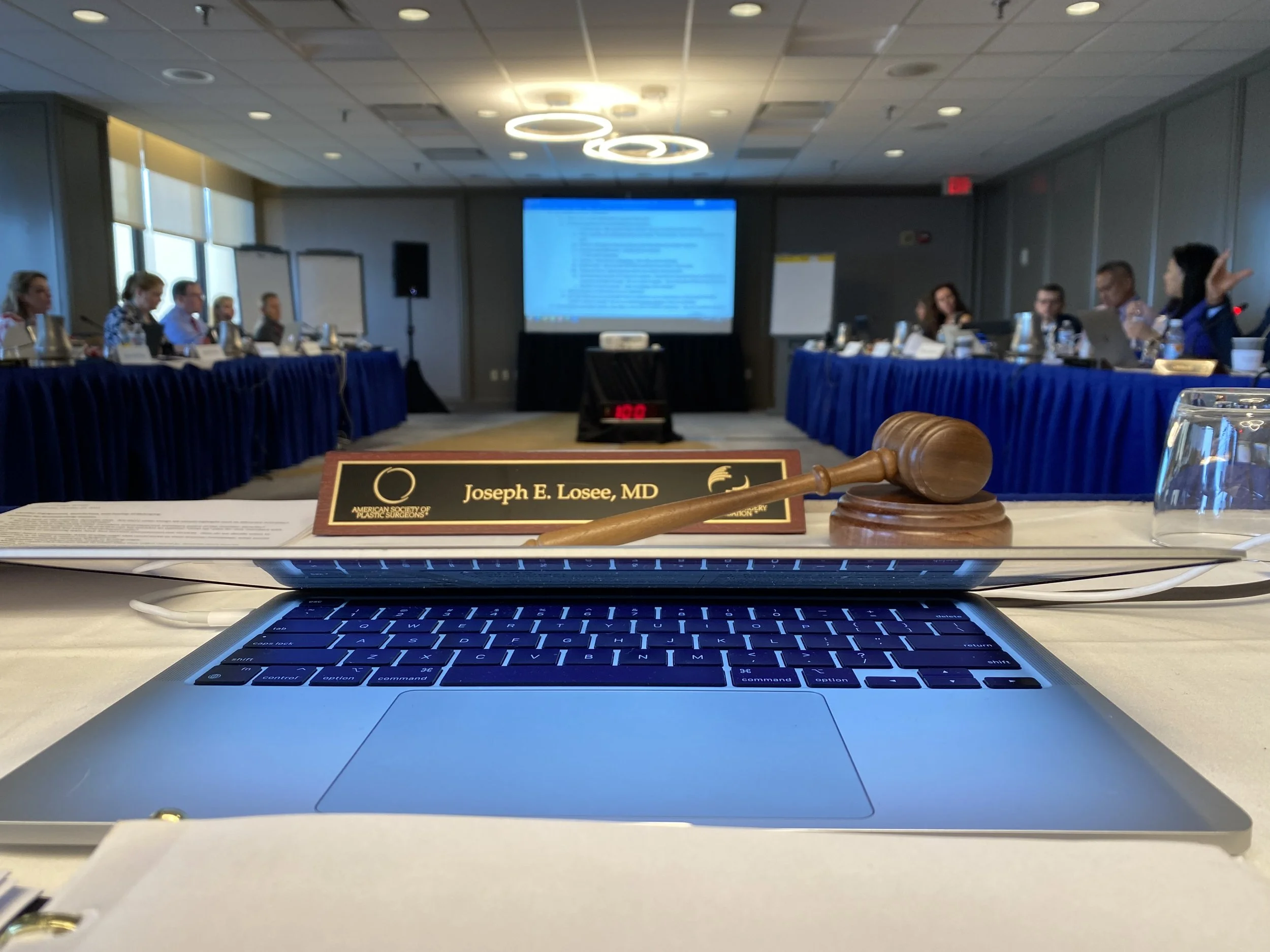 Leadership in Medical Regulation.jpg