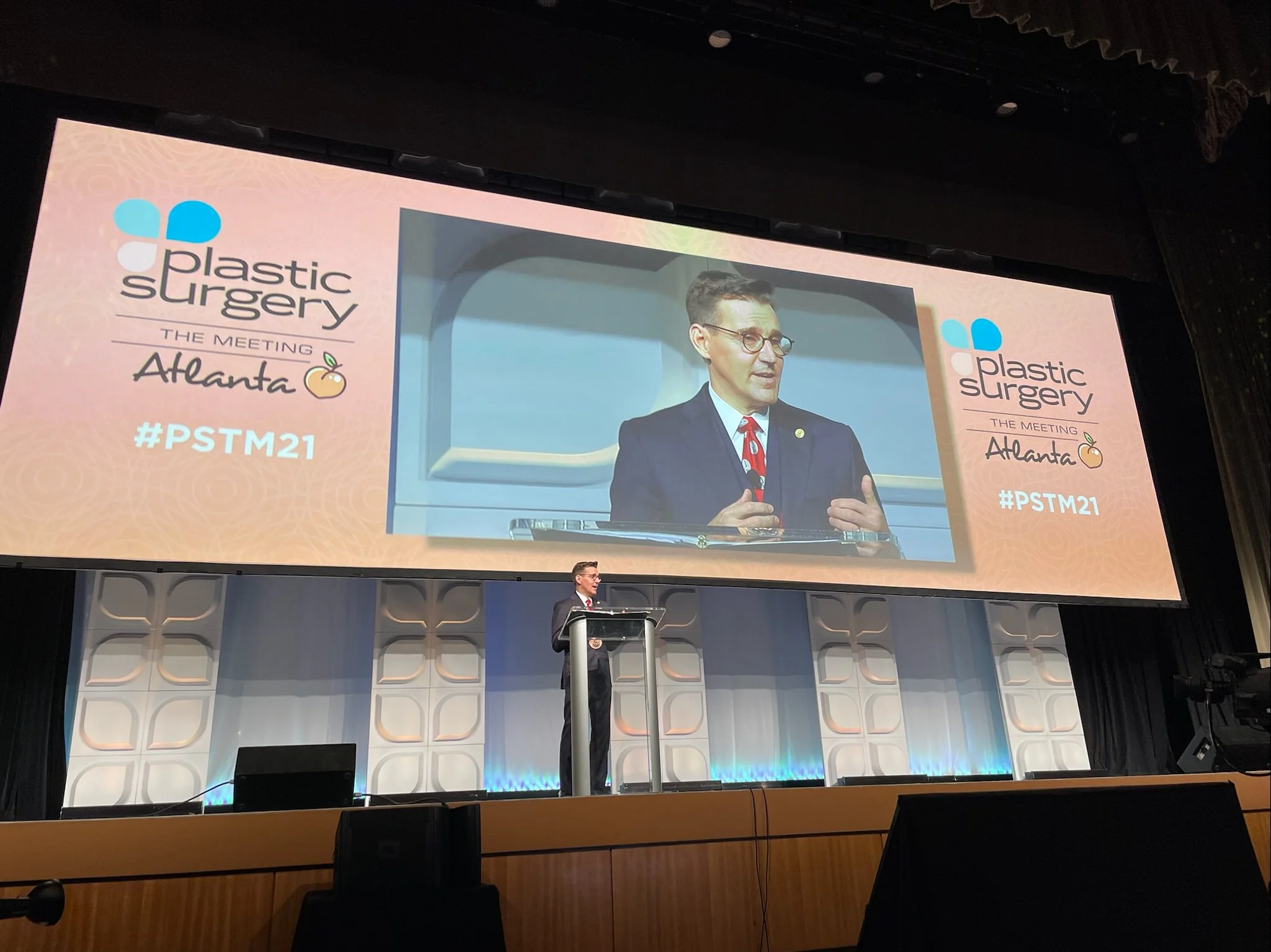 Conference Speaker.JPG