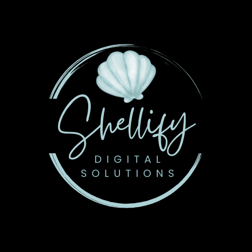Shellify Digital Solutions