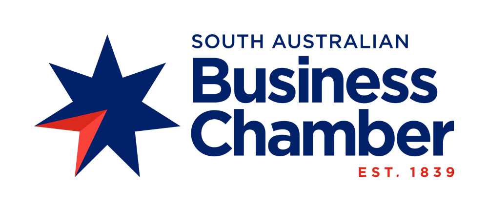 South Australia Business Chamber